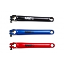 Korby Rant 8 Spline